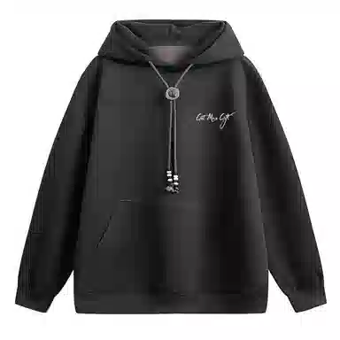 GET MAX GIFT