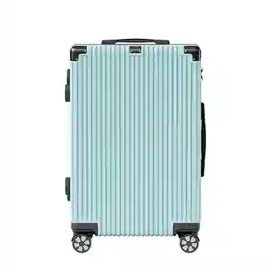 SEA LION ABS+PC 2024262228