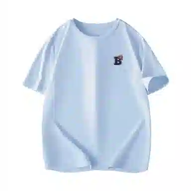 LINE FRIENDS oversizeT