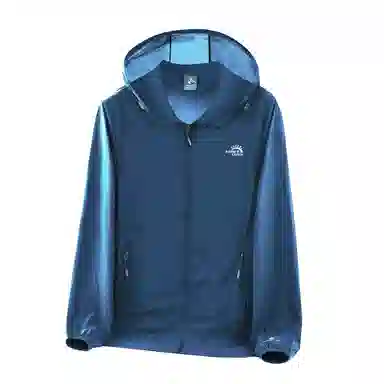 PIERRE CARDIN UPF50+