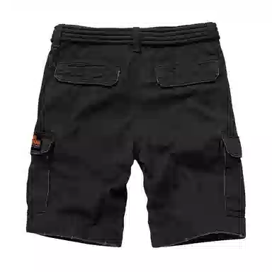 NUCLEAR EXPLOSION 8063