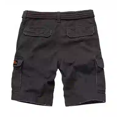 NUCLEAR EXPLOSION 8063