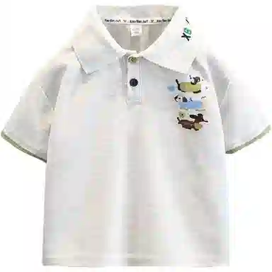PROTECTCAMEL POLO Tt