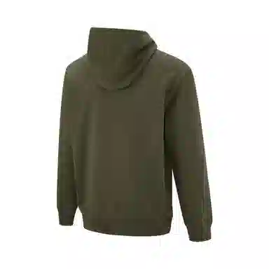 Timberland SS25 AF Fron