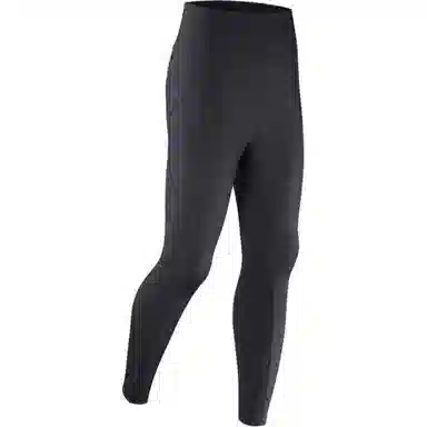 KAILAS FUGA leggings