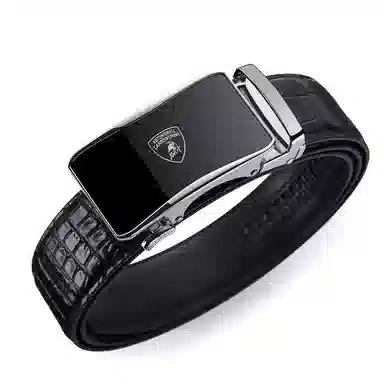 Automobili Lamborghini 3.5cm