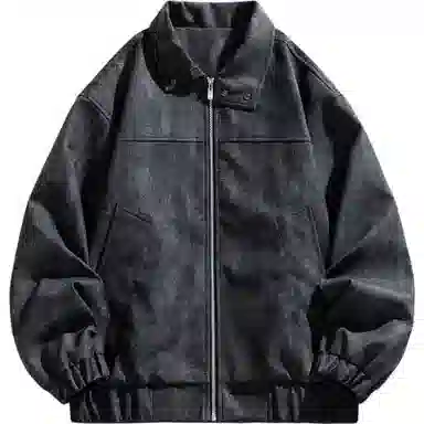 No brand name provided