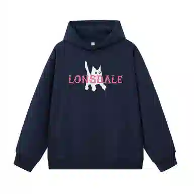 LONSDALE