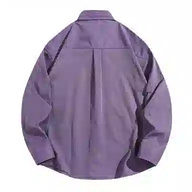 GET MAX GIFT