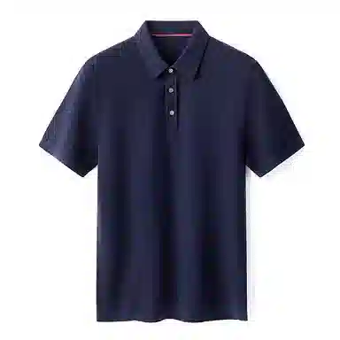 Devanro Polo