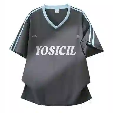 YOSICIL LogoCLEANFITT