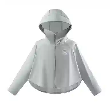 La Chapelle Kids 2025