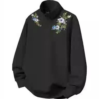 JEANSWEST LIFE oversize