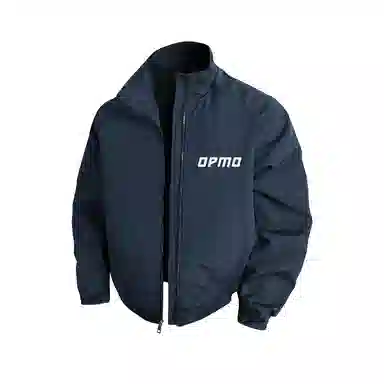 OPMO LOGO