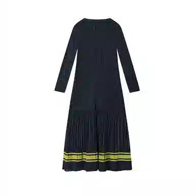 FILA BY NAOKI TAKIZAWA