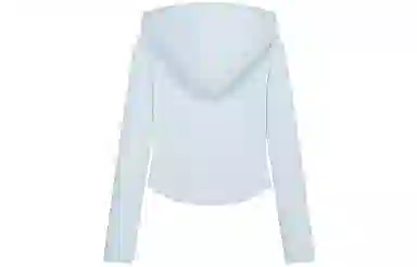 Teenie Weenie bearnova25 T