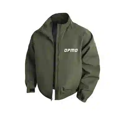 OPMO LOGO