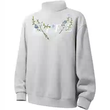 JEANSWEST LIFE oversize