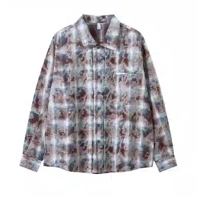 RO11ROCKET 25FW clean fit