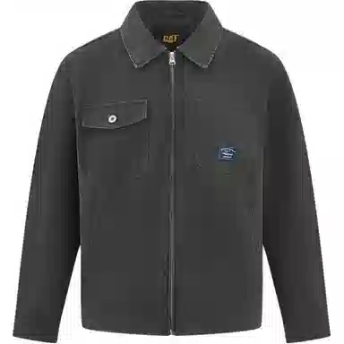 CAT SS25