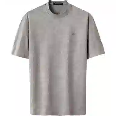 BANGBOY X IZTION 2025T