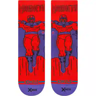 Stance MARVEL144N