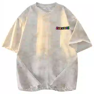 EVE Jeans T
