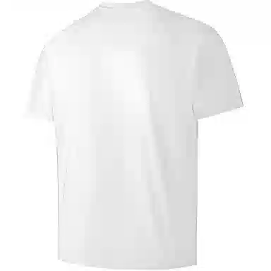 AOPAISHARK T