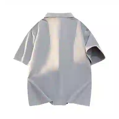 SANTASTIC POLO