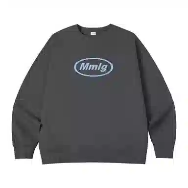 Mmlg logo