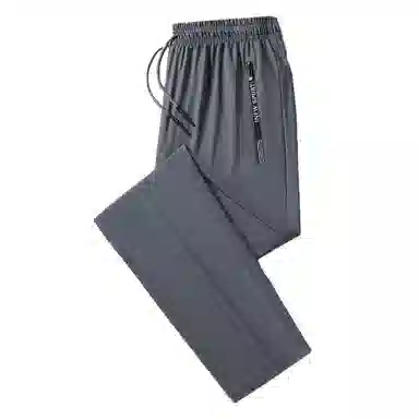 M-8XL70280MKIEZER 2025
