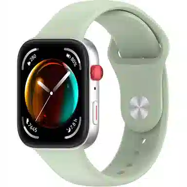 218mm Watch Fit344pro