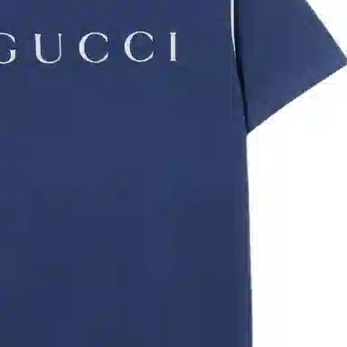 GUCCIT