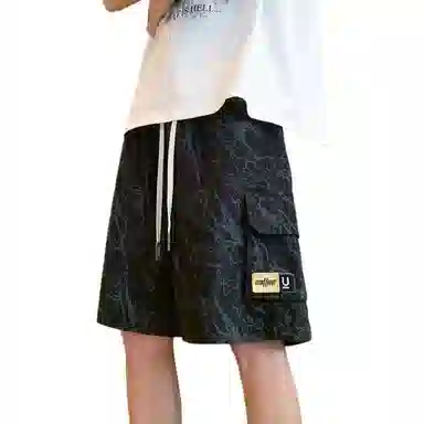 EDRPIUS