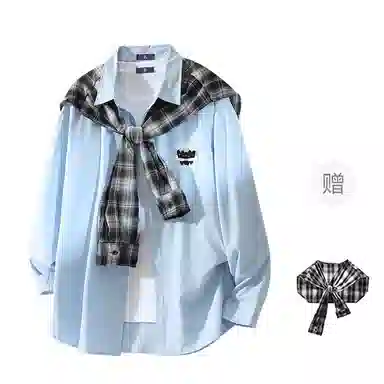 FAX FOR FMACM CLEANFIT