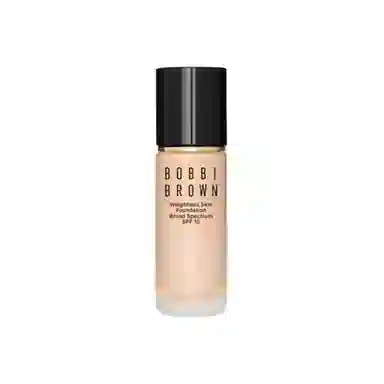 BOBBI BROWN 30ml
