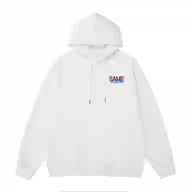 SAME FLOW logo