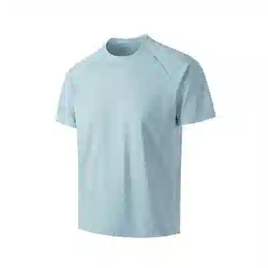 AOPAISHARK T