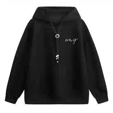 GET MAX GIFT