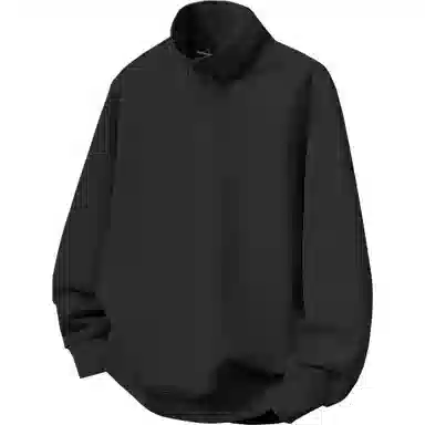 JEANSWEST LIFE cleanfitoversize