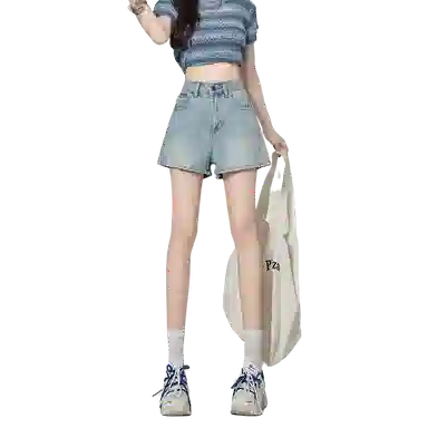 zomuros A