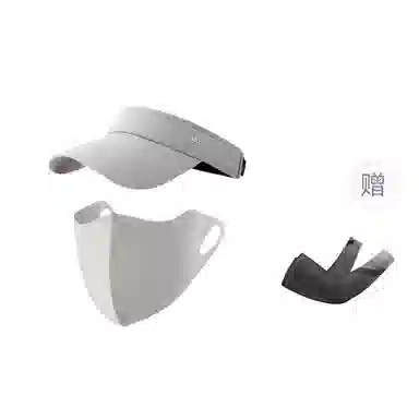 BKCXZICE