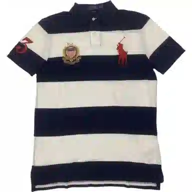 Polo Ralph Lauren Polo