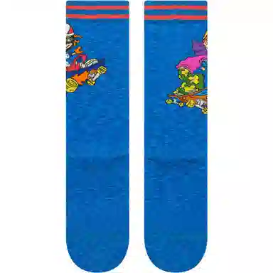 Stance ROCKET POWER200N