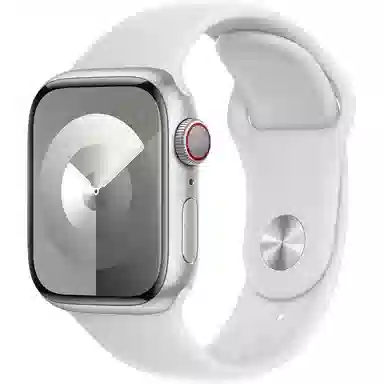 iwatchS1098