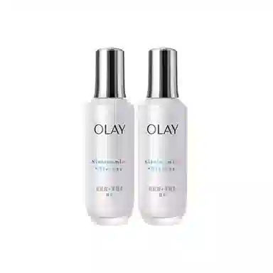 OLAY 4 100ml*2