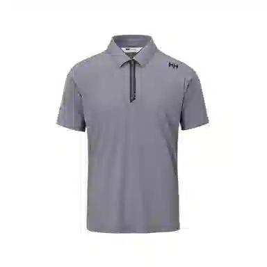 HELLY HANSEN HP Polo
