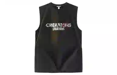 Colorful Creations cleanfit