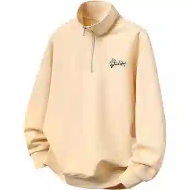 JEANSWEST LIFE Logooversize