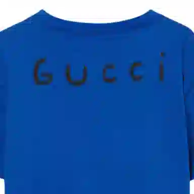 GUCCIT